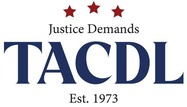 TACDL-logo-2023-e1679439765162