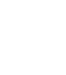DesignRush